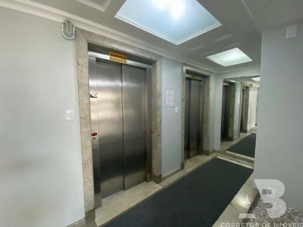 Apartamento, 3 quartos - Foto 7