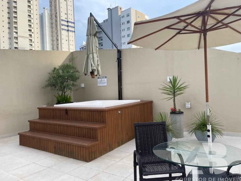 Apartamento, 3 quartos - Foto 20
