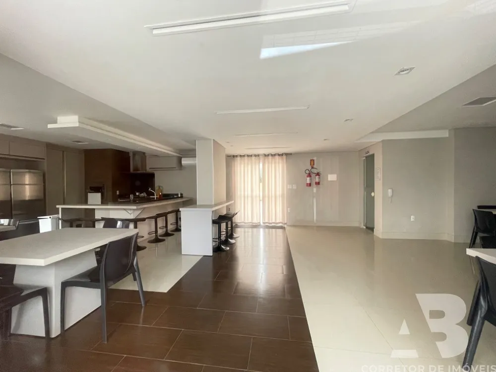 Apartamento, 3 quartos - Foto 19