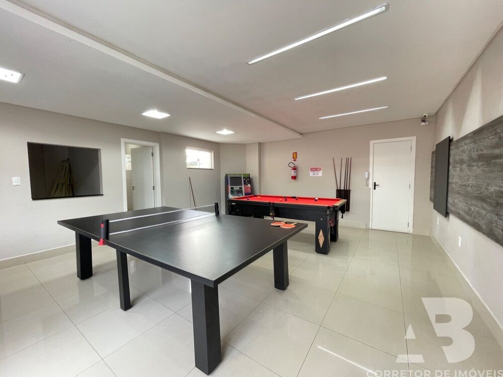 Apartamento, 3 quartos - Foto 8