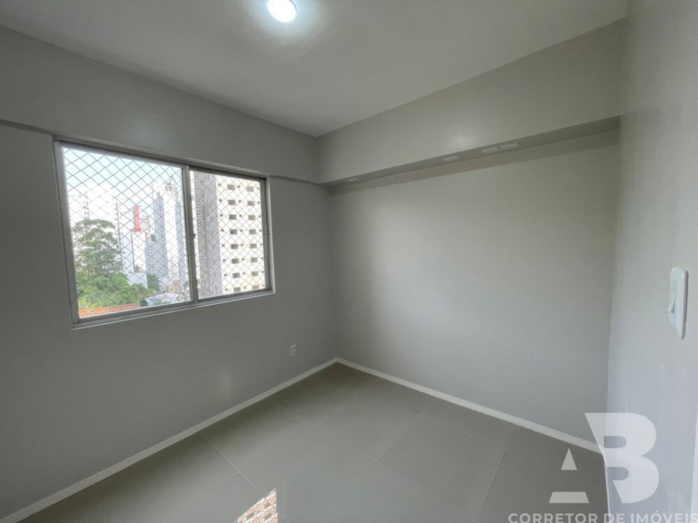 Apartamento, 3 quartos - Foto 5