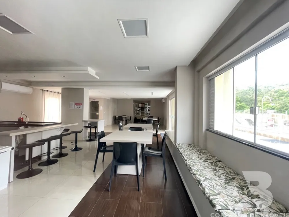 Apartamento, 3 quartos - Foto 14