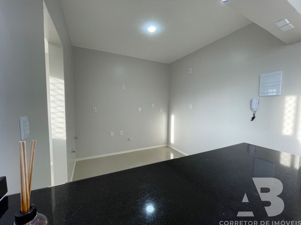 Apartamento, 3 quartos - Foto 2