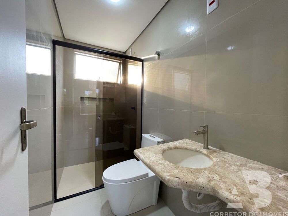 Apartamento, 3 quartos - Foto 6