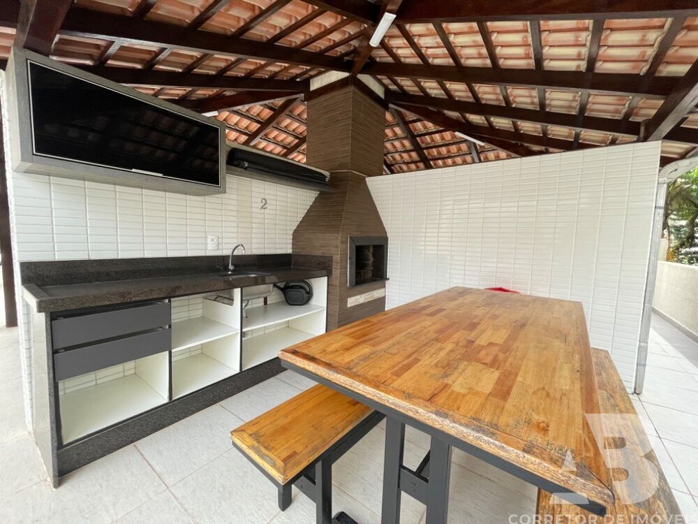 Apartamento, 3 quartos - Foto 10