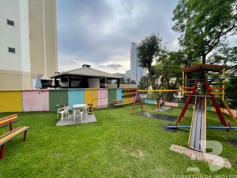 Apartamento, 3 quartos - Foto 18