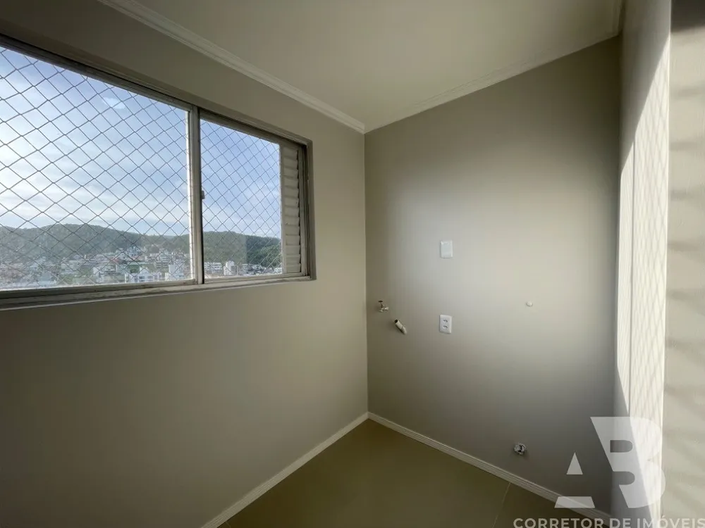 Apartamento, 3 quartos - Foto 17