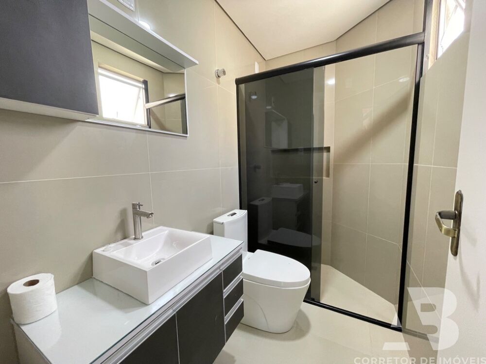 Apartamento, 3 quartos - Foto 7
