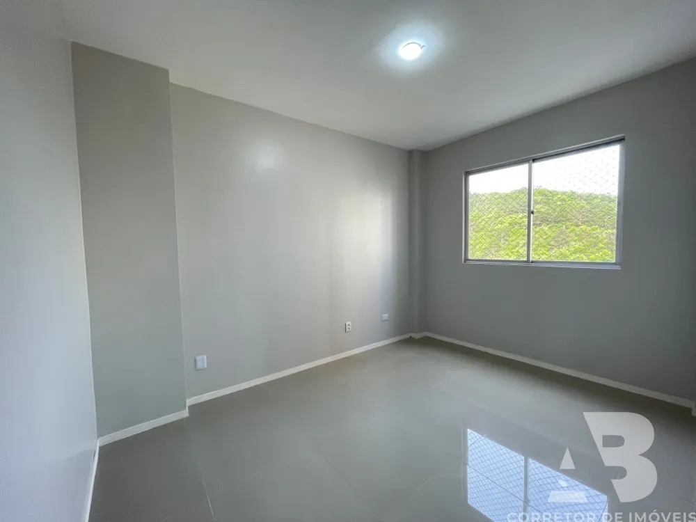 Apartamento, 3 quartos - Foto 15
