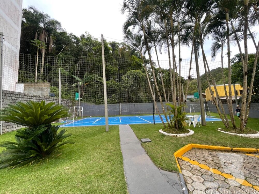 Apartamento, 3 quartos - Foto 12