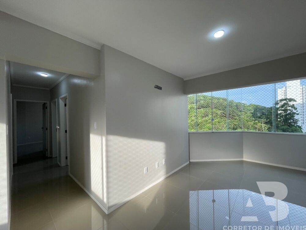 Apartamento, 3 quartos - Foto 4