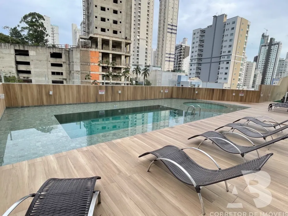 Apartamento, 3 quartos - Foto 16