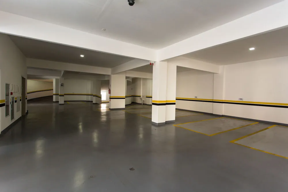 Apartamento, 4 quartos, 150 m² - Foto 8