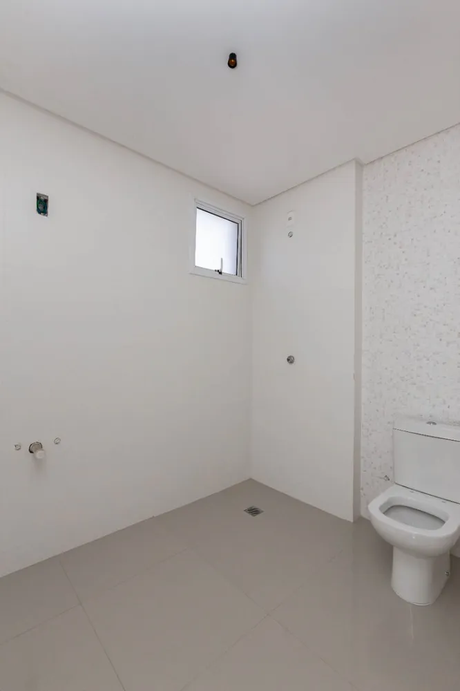 Apartamento, 4 quartos, 150 m² - Foto 16