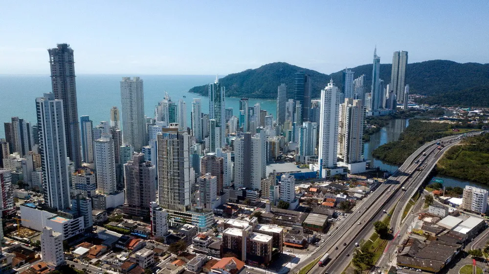 Apartamento, 140 m² - Foto 16