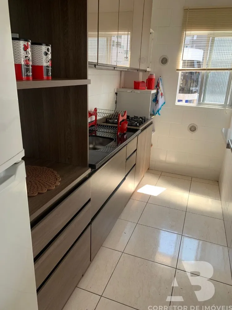 Apartamento, 2 quartos - Foto 16