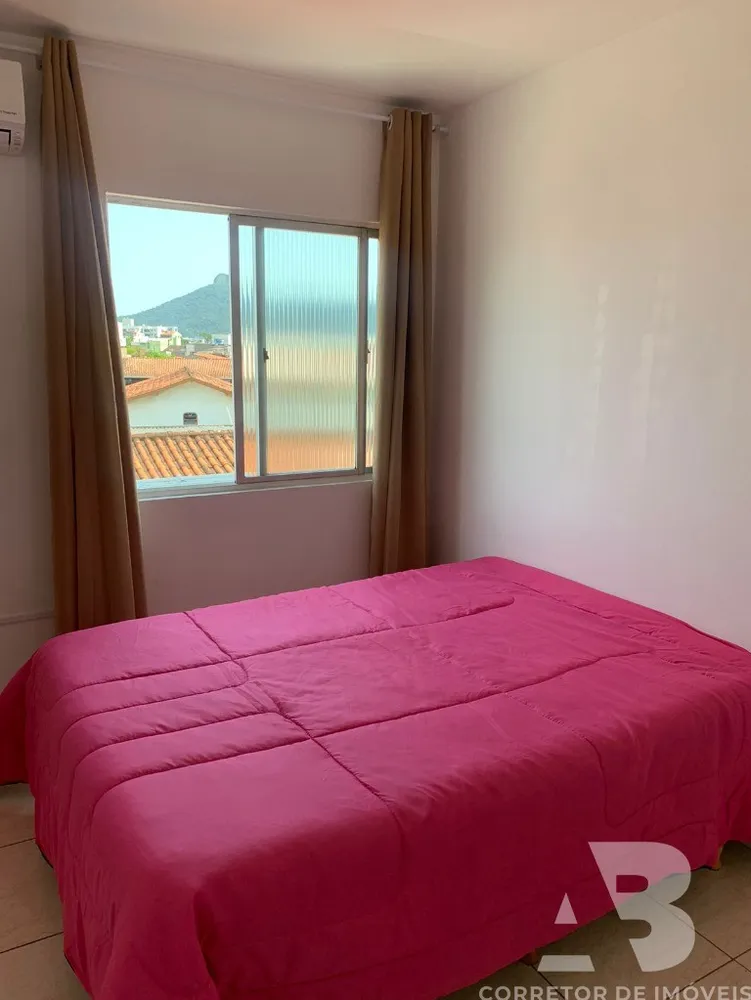 Apartamento, 2 quartos - Foto 10