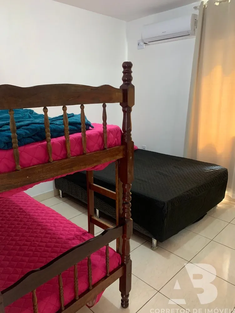 Apartamento, 2 quartos - Foto 7