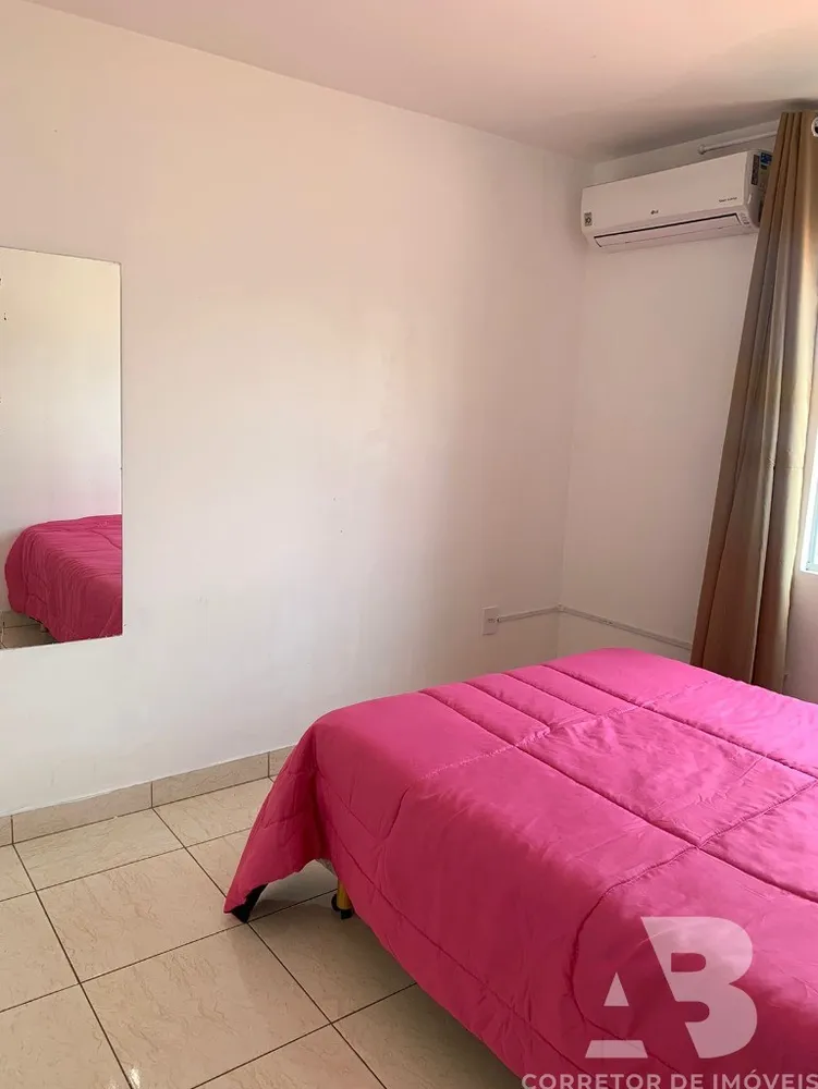 Apartamento, 2 quartos - Foto 9