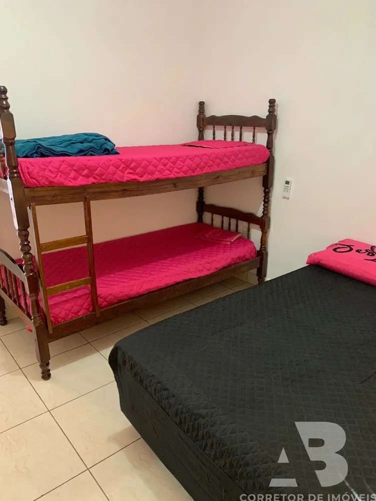 Apartamento, 2 quartos - Foto 8