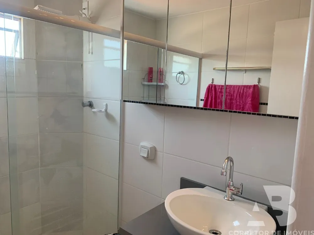Apartamento, 2 quartos - Foto 11