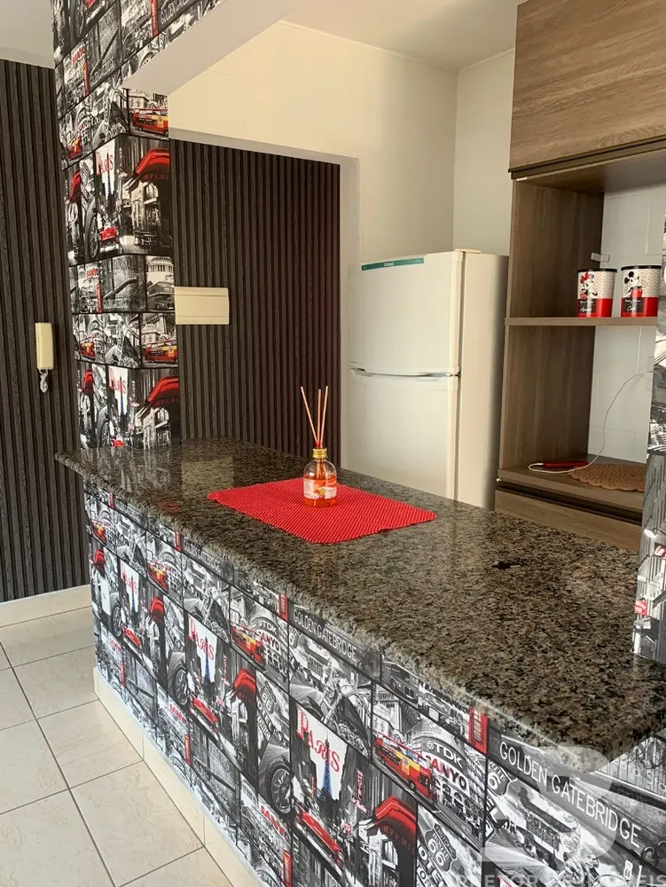 Apartamento, 2 quartos - Foto 14