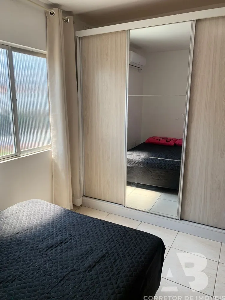 Apartamento, 2 quartos - Foto 5