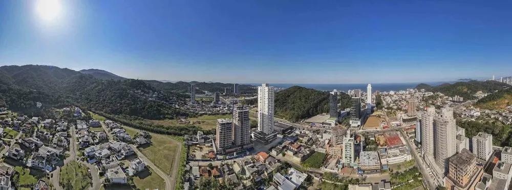 Apartamento, 3 quartos, 117 m² - Foto 12