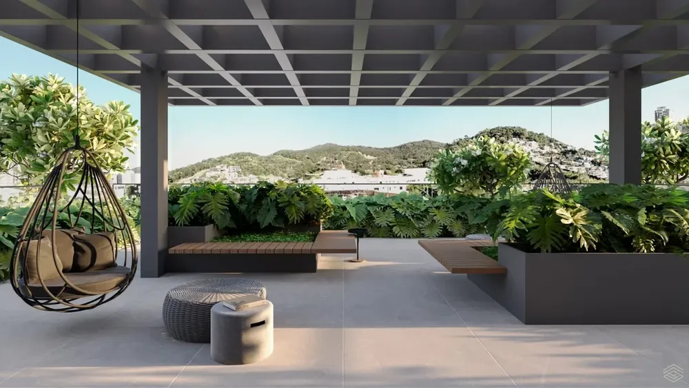 Apartamento, 3 quartos, 117 m² - Foto 11