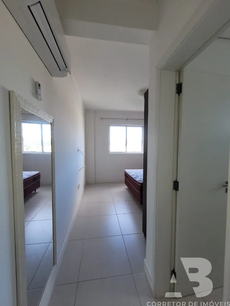 Apartamento, 2 quartos - Foto 8