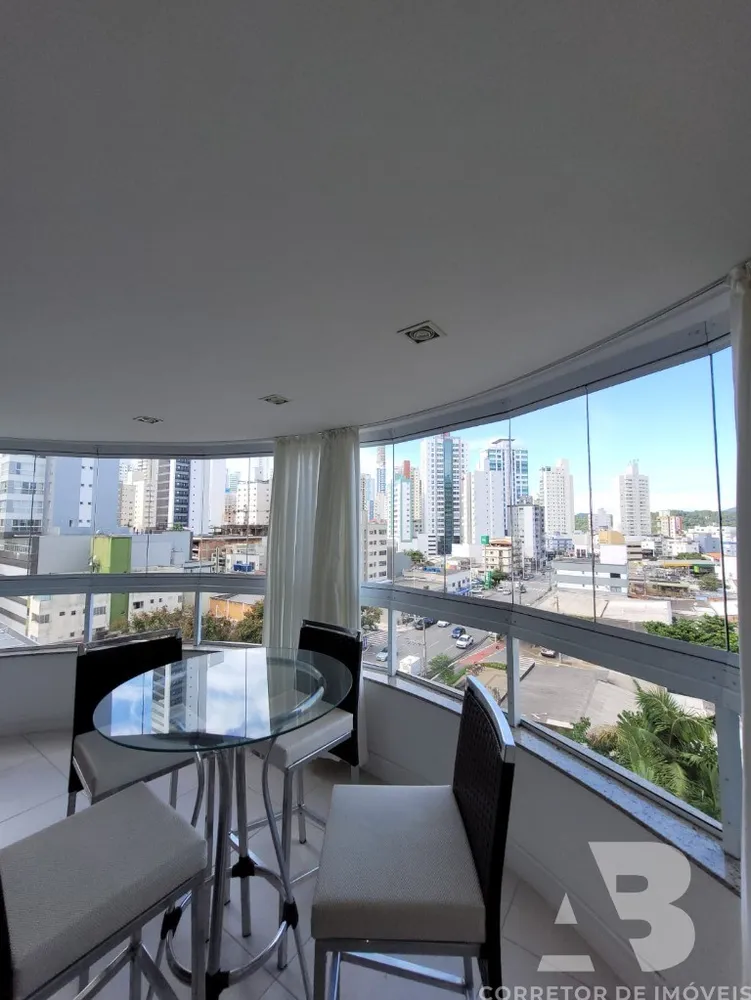Apartamento, 2 quartos - Foto 9