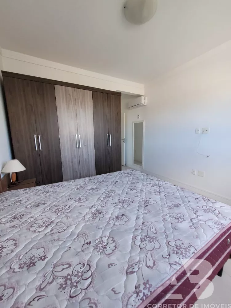 Apartamento à venda com 2 quartos, 92m² - Foto 4