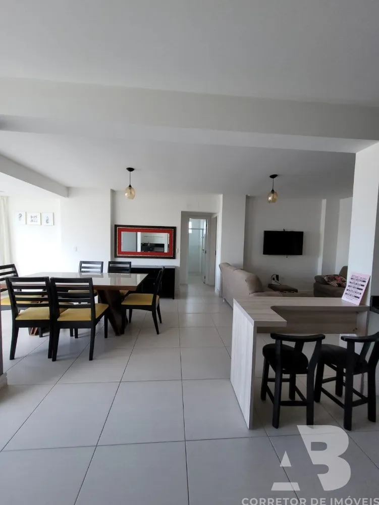 Apartamento, 2 quartos - Foto 10