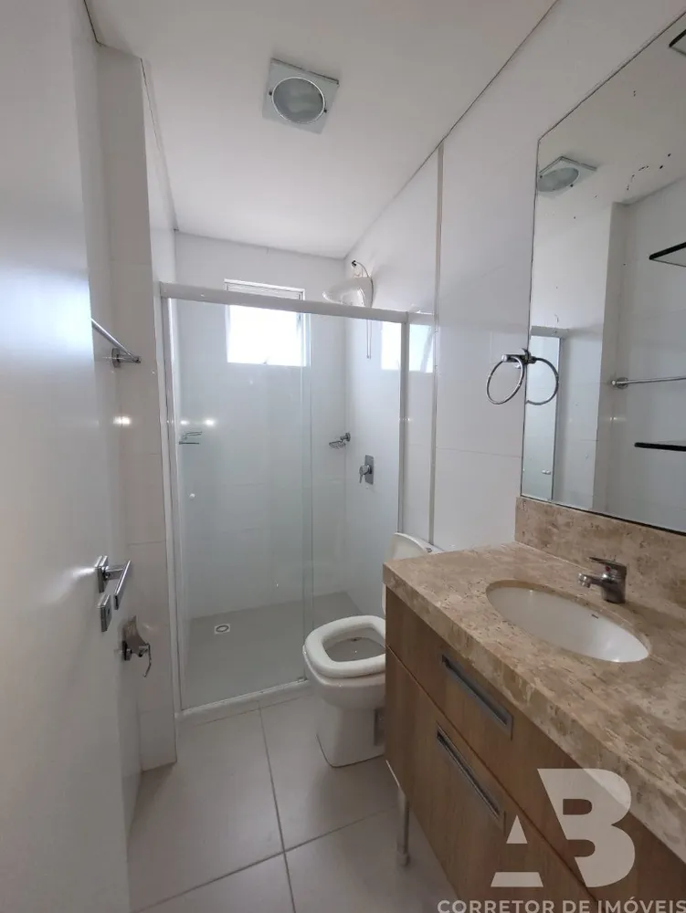 Apartamento, 2 quartos - Foto 12