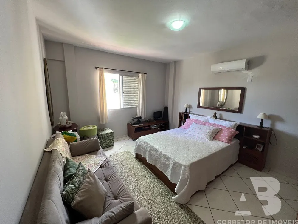 Apartamento, 3 quartos, 143 m² - Foto 6