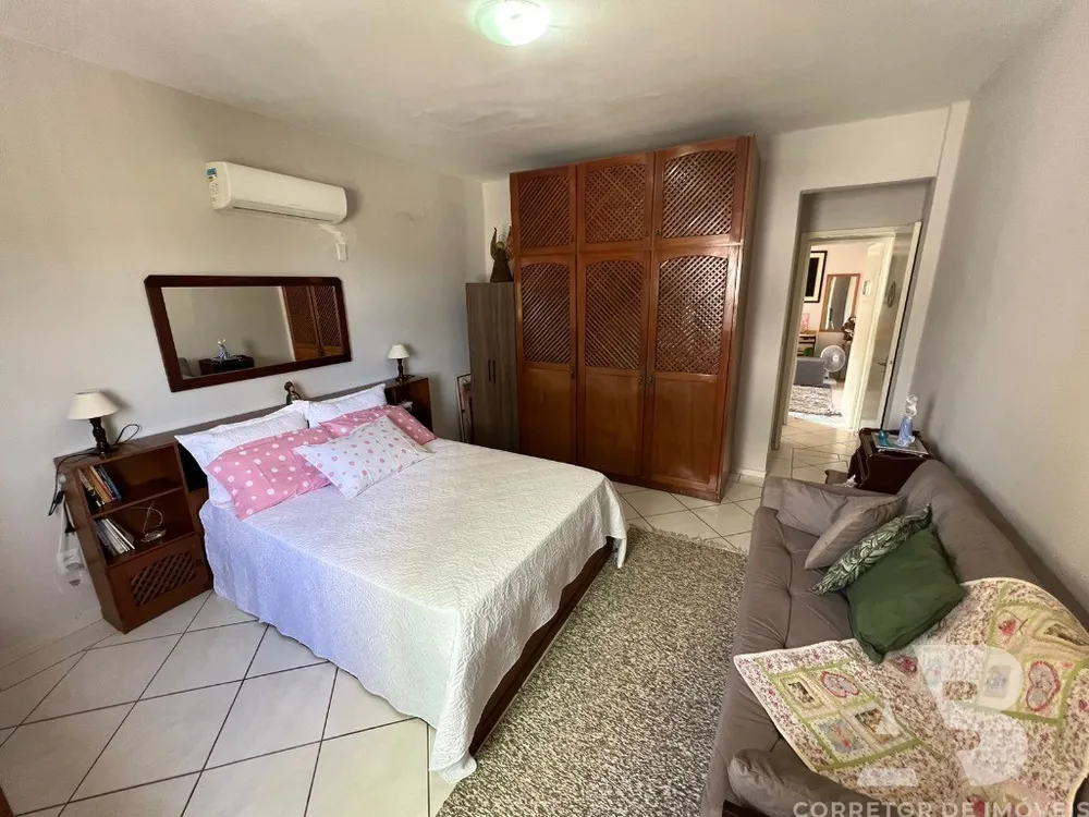 Apartamento, 3 quartos, 143 m² - Foto 7