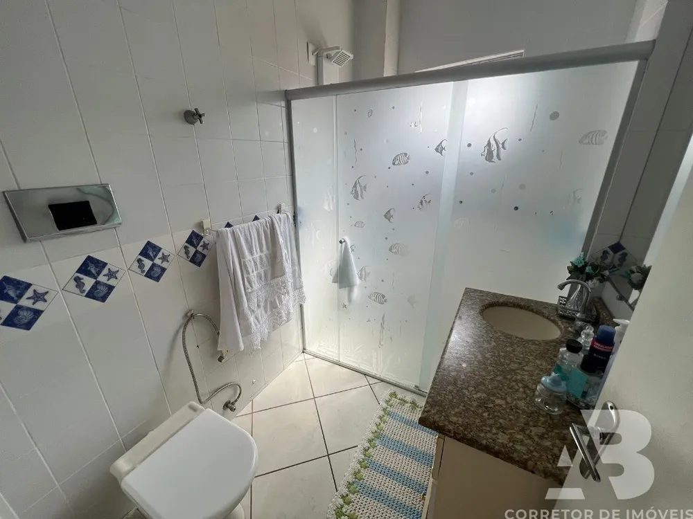 Apartamento, 3 quartos, 143 m² - Foto 9