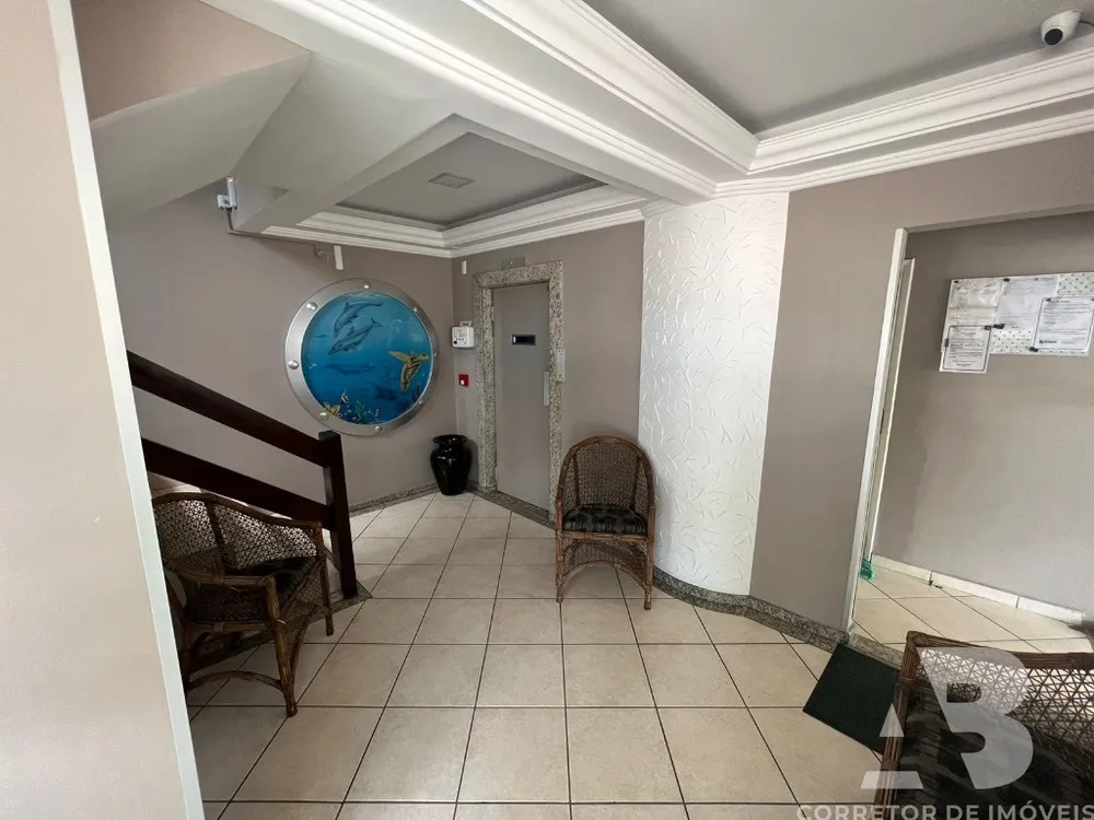 Apartamento, 3 quartos, 143 m² - Foto 10