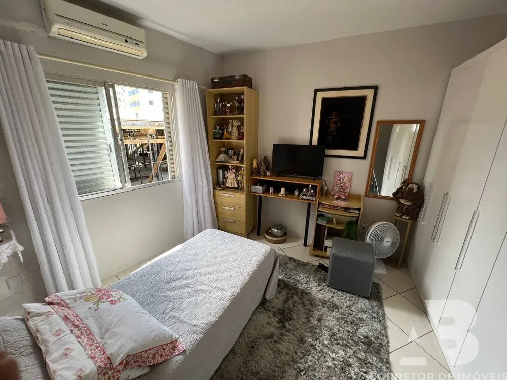 Apartamento, 3 quartos, 143 m² - Foto 8