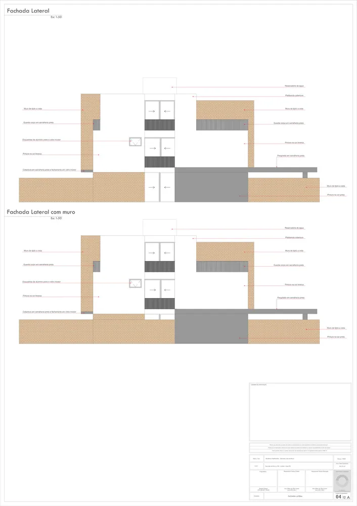 Apartamento, 185 m² - Foto 8
