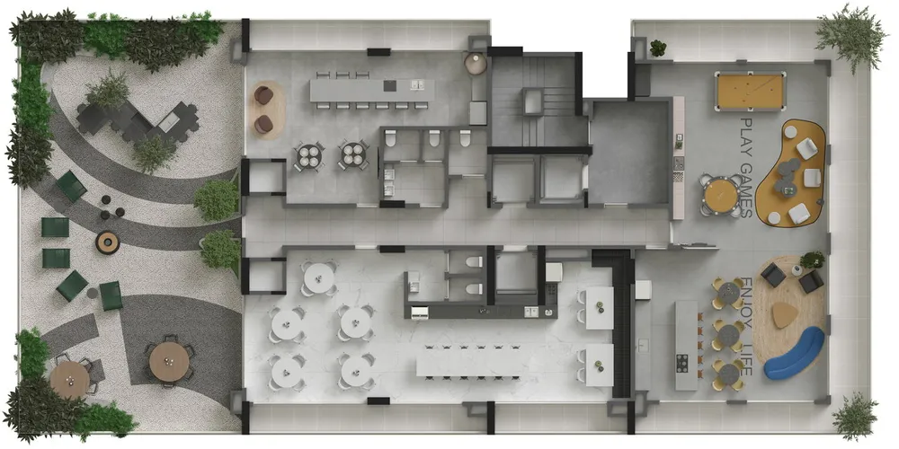 Apartamento, 80 m² - Foto 14