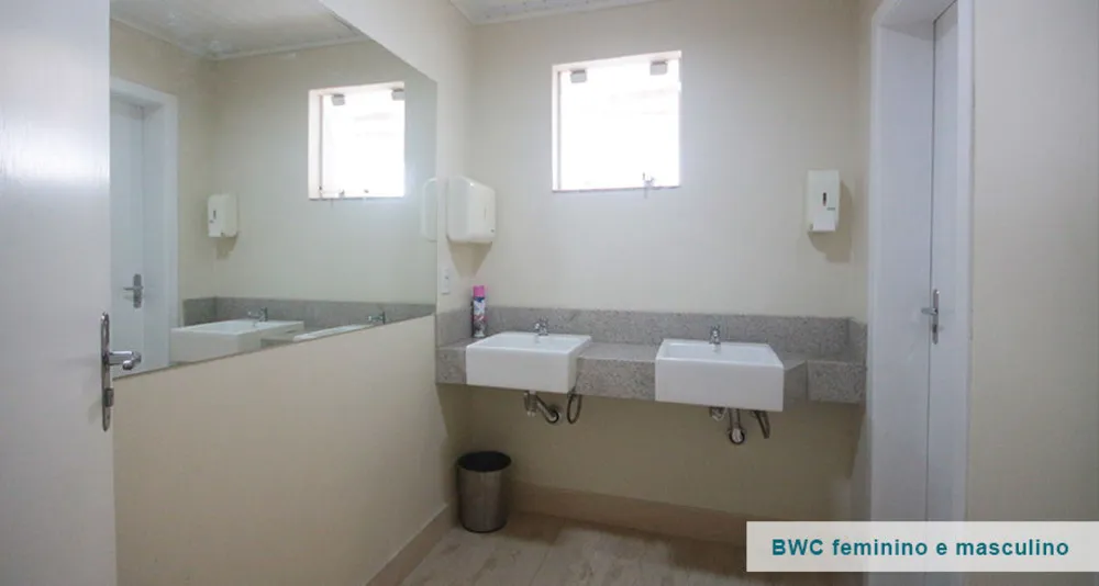 Terreno, 276 m² - Foto 10