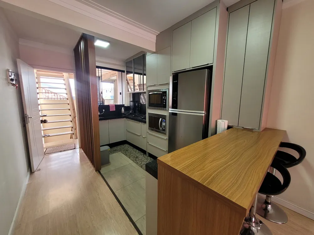 Casa, 3 quartos - Foto 7