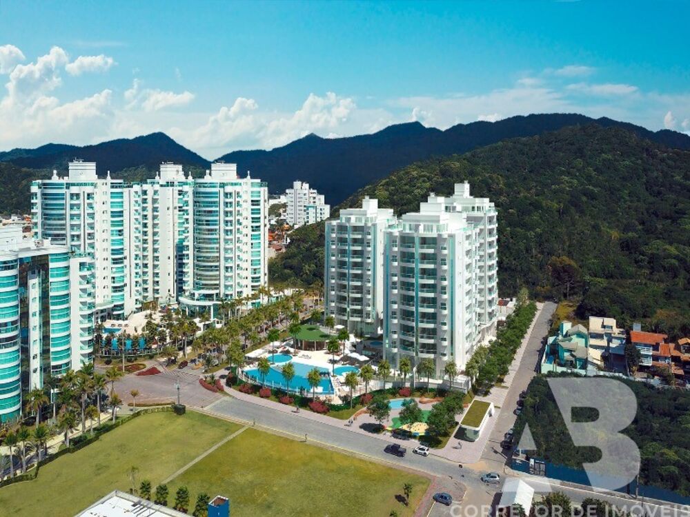 Apartamento, 3 quartos, 151 m² - Foto 2