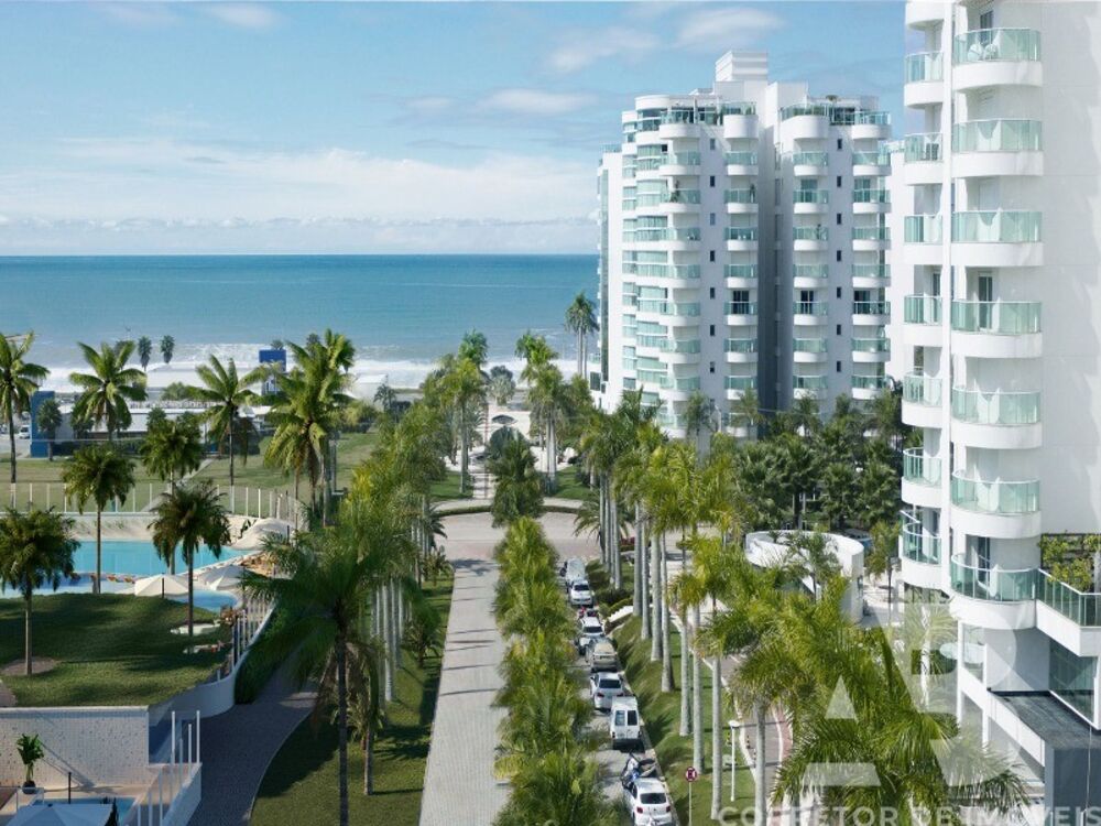 Apartamento, 3 quartos, 151 m² - Foto 3