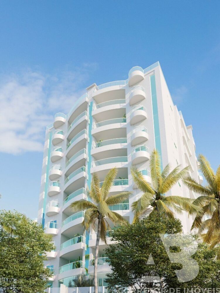 Apartamento, 3 quartos, 151 m² - Foto 1