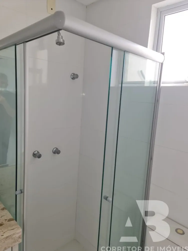 Cobertura, 4 quartos, 257 m² - Foto 19