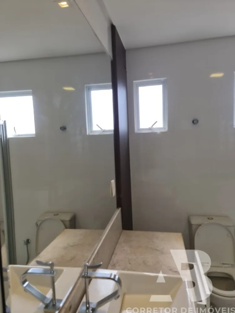 Cobertura, 4 quartos, 257 m² - Foto 16