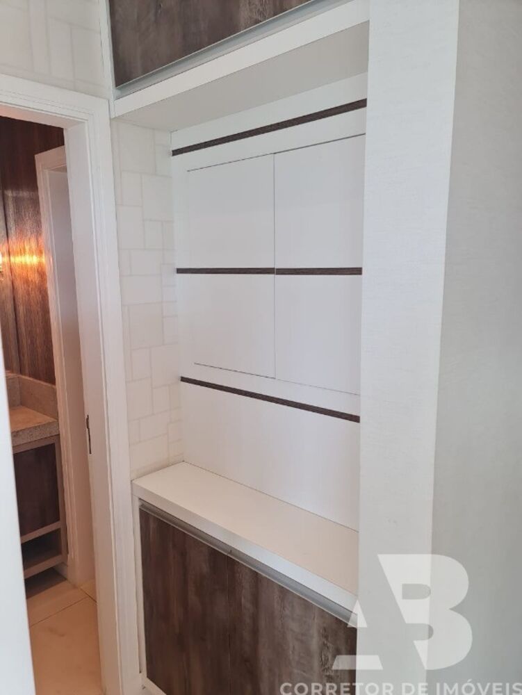 Cobertura, 4 quartos, 257 m² - Foto 8