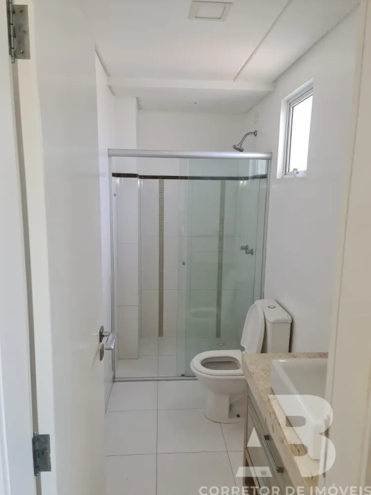 Cobertura, 4 quartos, 257 m² - Foto 20